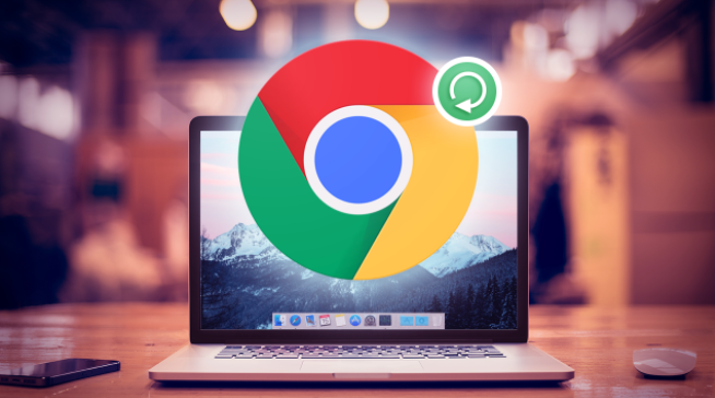 Google Chrome浏览器下载安装常见故障排查