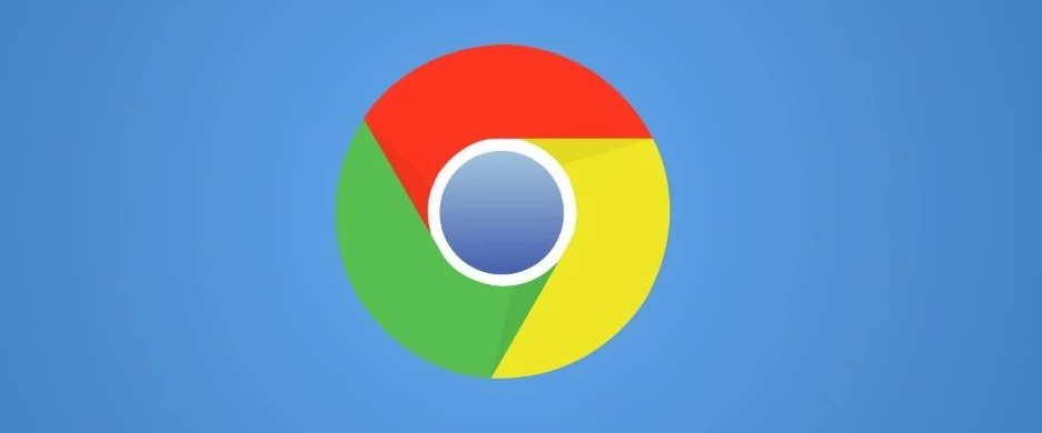 Google Chrome浏览器下载安装包配置指南