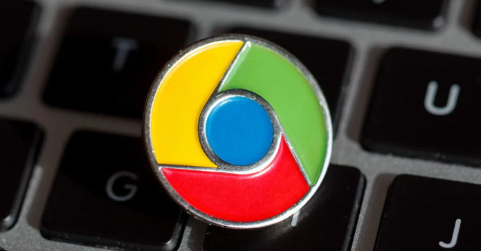 Chrome浏览器下载缓存自动清理教程