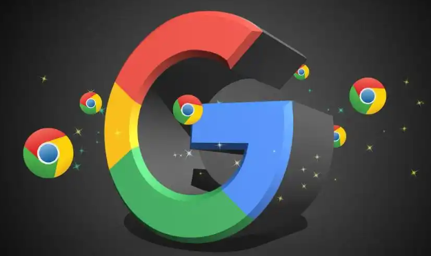 Google Chrome如何提升页面加载速度与稳定性