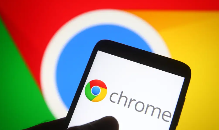 Google浏览器下载及浏览器崩溃修复技巧