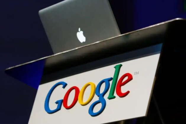 Google Chrome浏览器视频播放器兼容性设置
