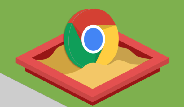 Google浏览器下载新版后数据如何迁移