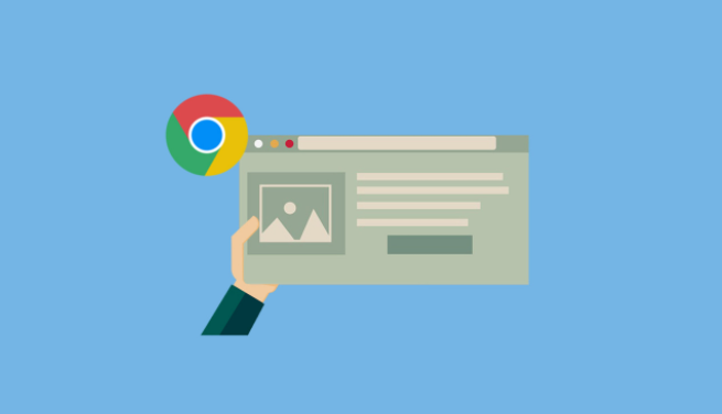 Google浏览器格式转换技巧介绍