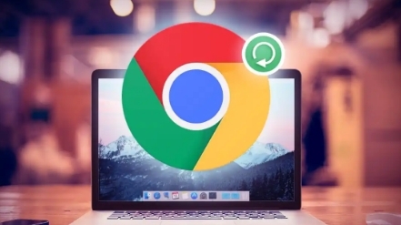 Google浏览器下载及浏览器历史数据管理方案