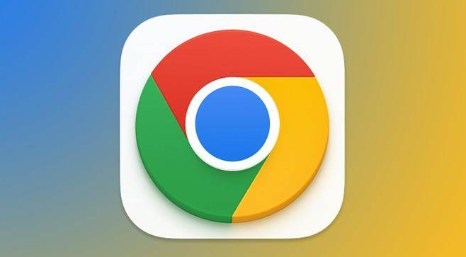 Chrome浏览器视频缓存清理工具评测
