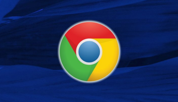 Google浏览器下载扩展程序后界面异常的修复