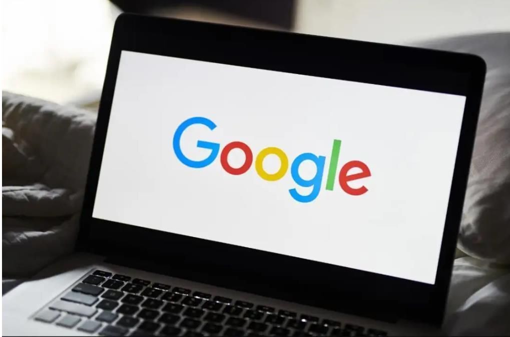 如何通过Google Chrome提升网页中的表单输入速度