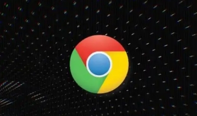 Chrome浏览器下载文件过程中突然中断如何恢复