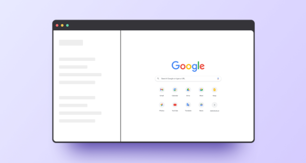 Google浏览器下载包多版本切换及完整下载安装步骤