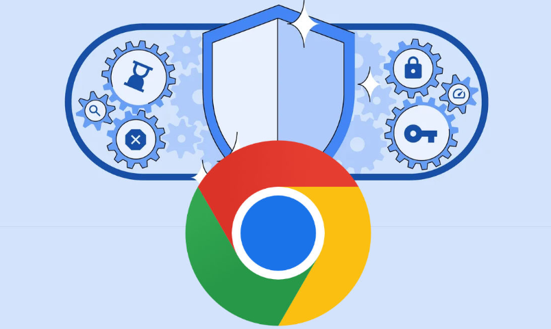 Google Chrome浏览器插件切换主题色异常的修复建议
