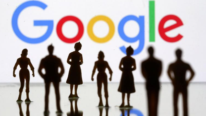 如何在Google Chrome中快速切换书签分类