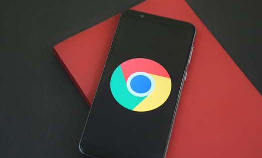 谷歌浏览器下载任务显示异常的修复教程