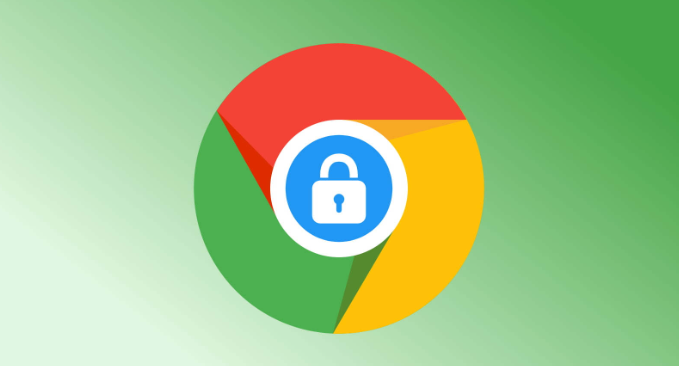 Google Chrome浏览器多用户账户切换技巧