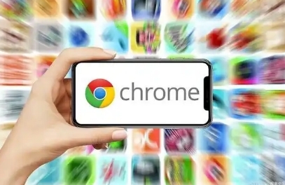 Google浏览器下载安装及插件权限管理