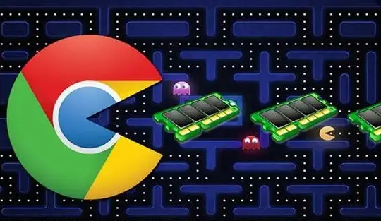 Google Chrome在教育领域的应用有哪些