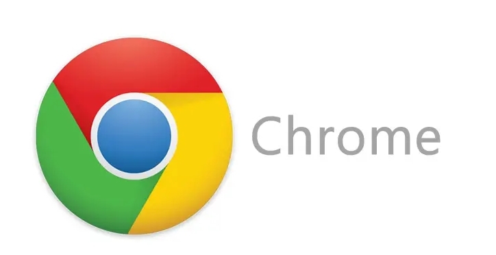 Google浏览器下载安装包版本更新管理经验