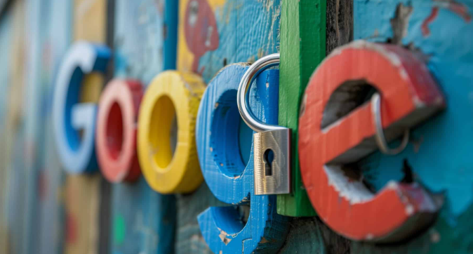 Google Chrome浏览器扩展程序安全防护方案