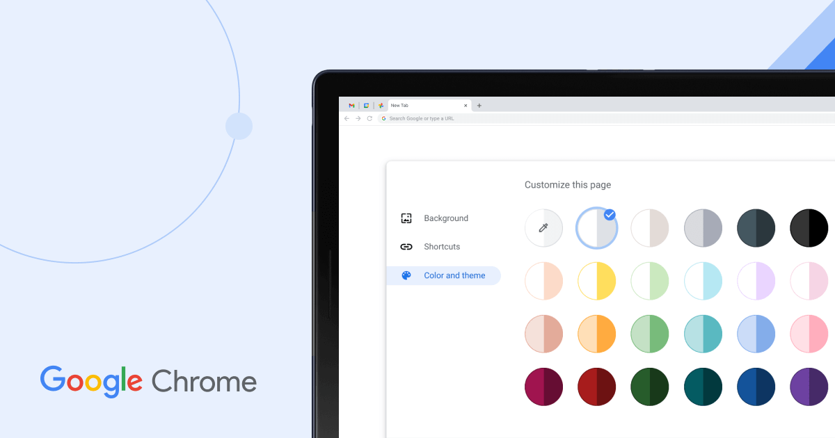 Google Chrome浏览器开发者工具深度使用