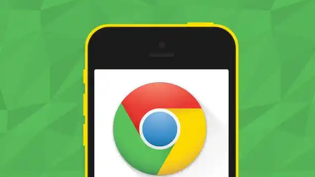 Google Chrome远程调试移动端网页实际流程