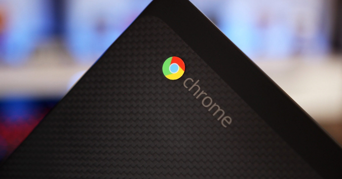 如何将Chrome浏览器书签导入新设备