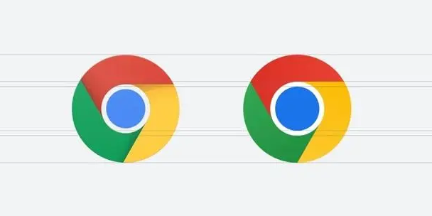 Chrome浏览器网页标签自动分组功能