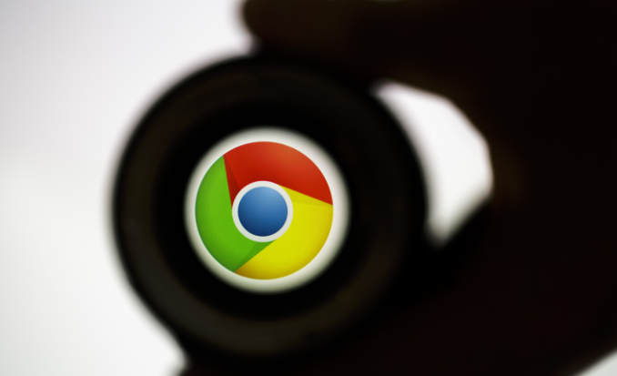 Google Chrome浏览器插件自动更新通知不显示的排查