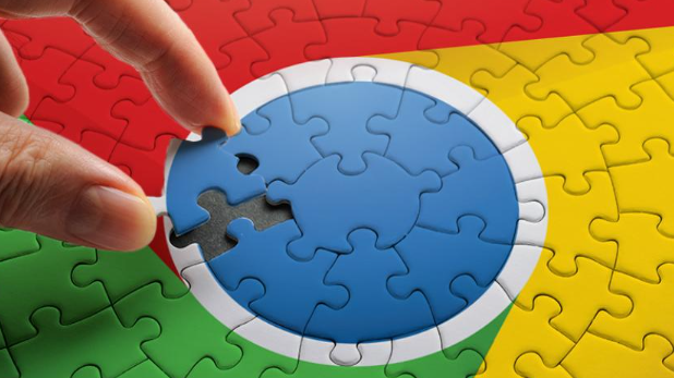 Google浏览器下载及浏览器多语言切换教程