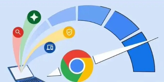 Chrome浏览器自动填表功能实操教程