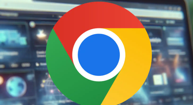 Chrome浏览器下载及浏览器密码自动保存设置