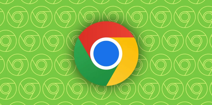 Google浏览器下载失败时重启网络解决方案
