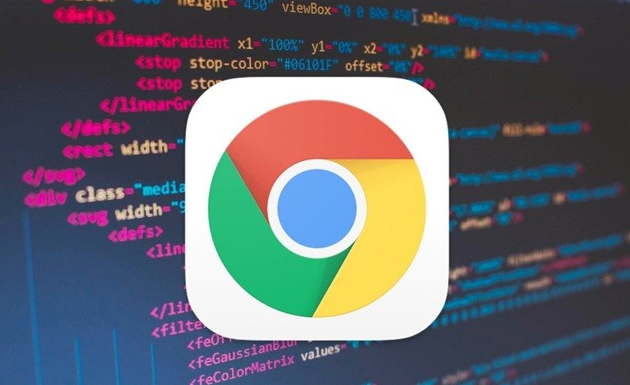 Google Chrome浏览器下载并设置弹窗拦截功能
