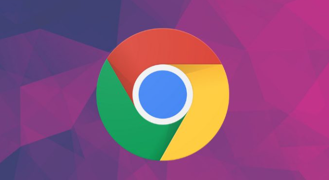 Chrome浏览器下载及浏览数据清理及隐私保护技巧