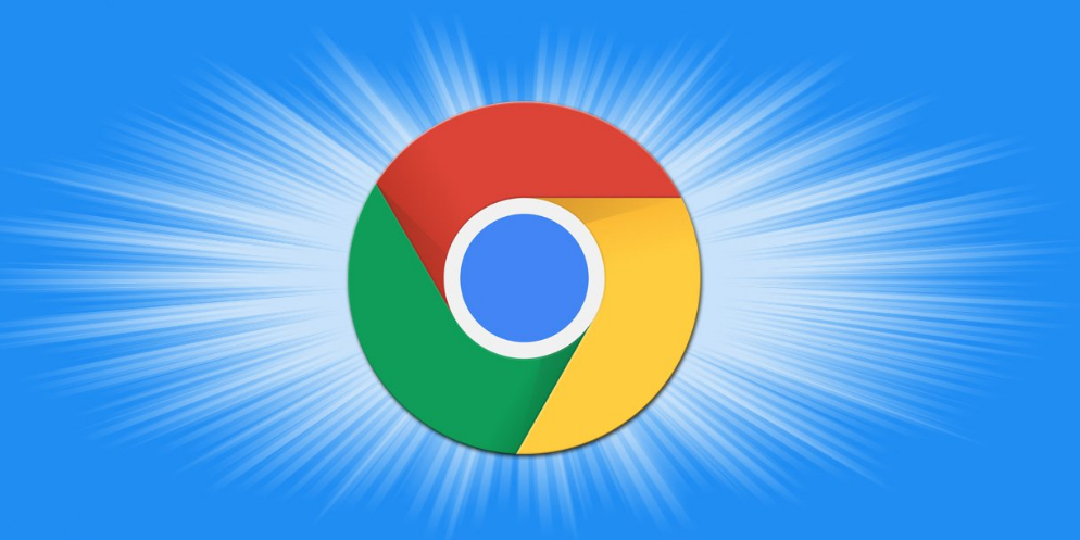 Chrome浏览器内核更新对网页兼容性有何影响