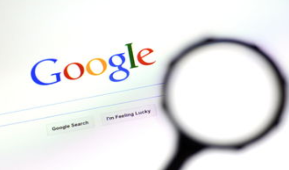 Google浏览器下载及浏览历史记录清理方法