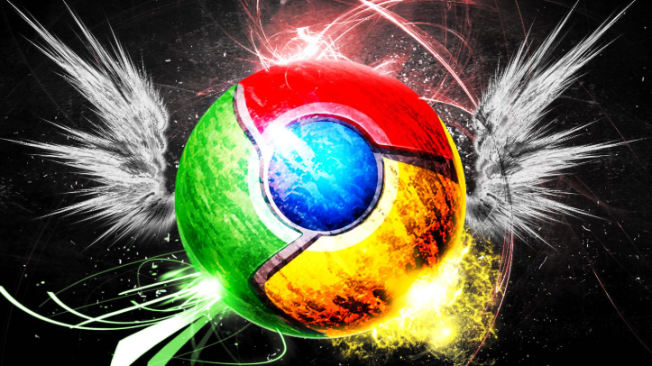 Chrome插件怎么设置启动权限来提升加载速度