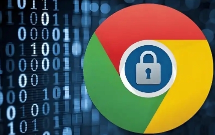 Google浏览器下载异常断点续传操作流程