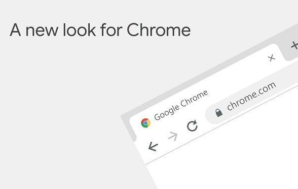 Google浏览器离线模式使用技巧