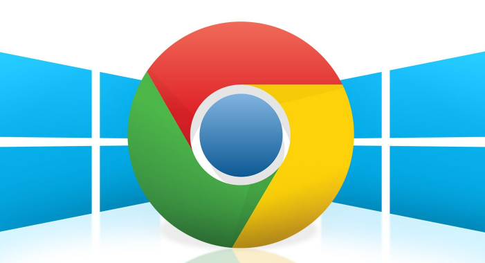 Google Chrome是否支持智能暗黑模式自适应切换