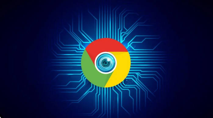 Google Chrome浏览器下载及浏览器界面优化