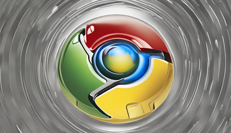 Google Chrome浏览器密码管理插件推荐