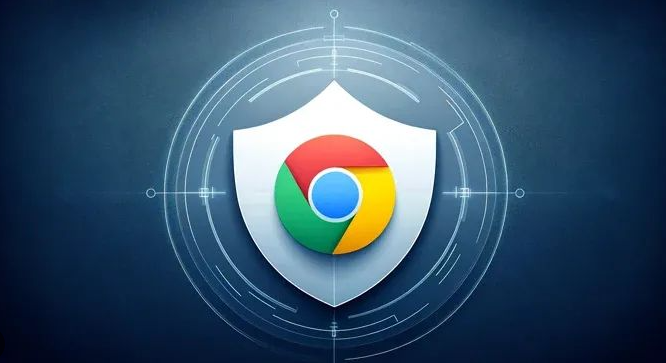 Google浏览器下载被限制访问如何更改设置