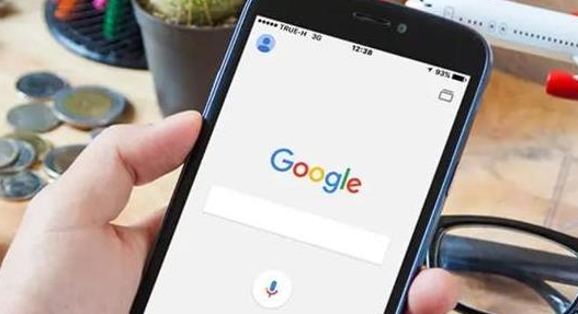 谷歌浏览器网络连接异常排查实用方案