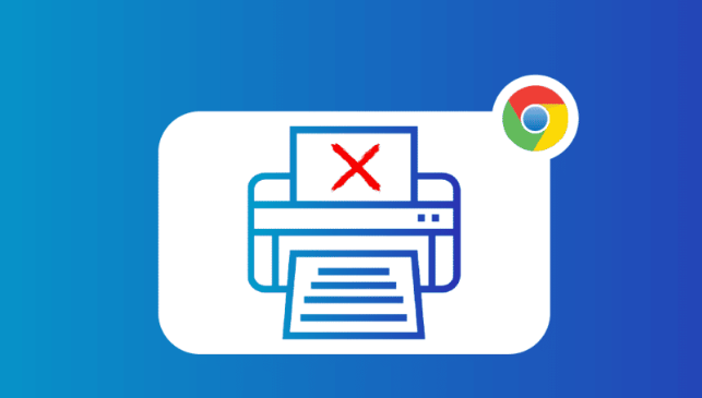Google浏览器下载及浏览器网络安全配置