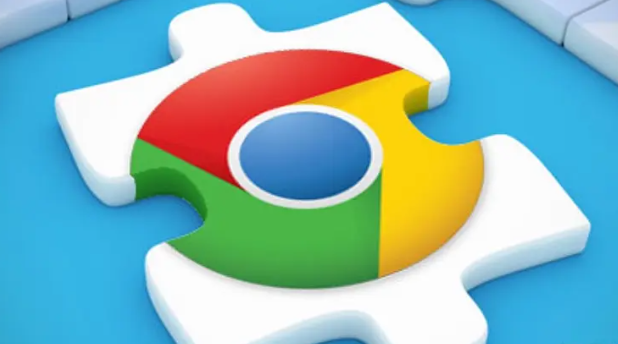 Google Chrome下载新版本是否会自动升级