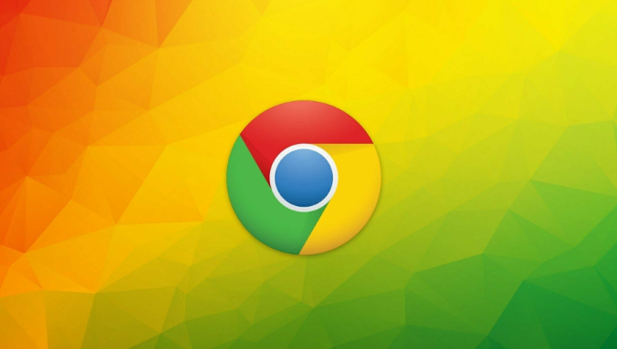 Chrome浏览器数据同步异常常见原因分析