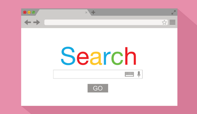 Google Chrome浏览器插件自动更新流程介绍