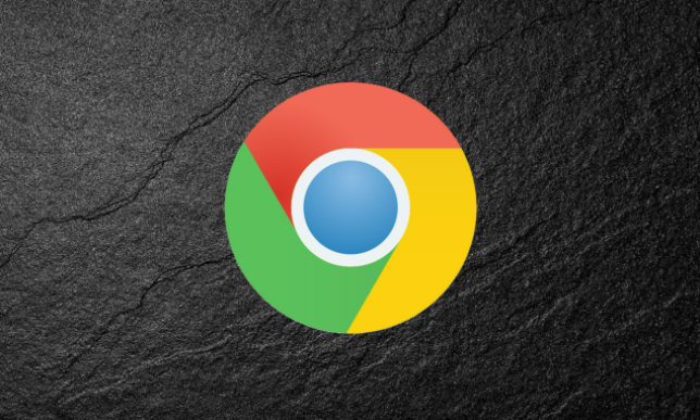 Chrome浏览器标签页冻结功能使用方法