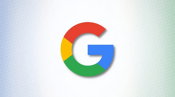 Chrome浏览器插件自动更新功能关闭教程