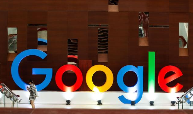 Chrome浏览器标签页是否支持静音默认规则